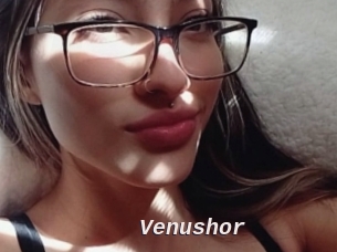 Venushor