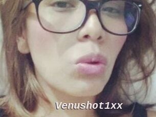 Venushot1xx