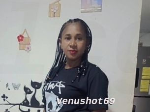 Venushot69