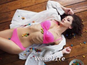 Venuslife