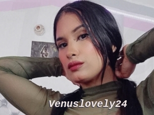 Venuslovely24