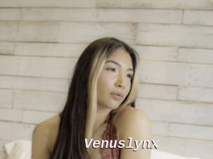 Venuslynx