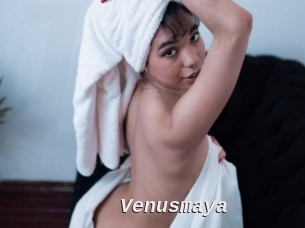 Venusmaya