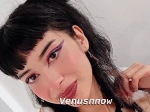 Venusnnow