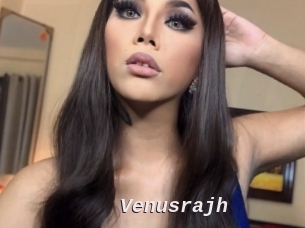 Venusrajh