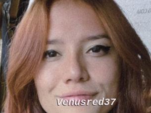Venusred37