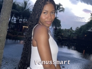 Venussmart