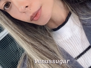 Venussugar