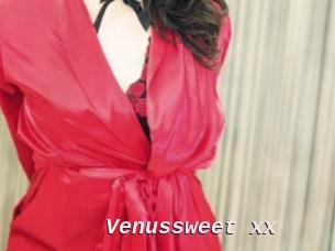 Venussweet_xx
