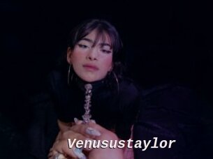 Venusustaylor