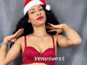 Venuswest