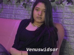 Venuswidsor