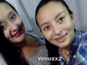 Venusx2