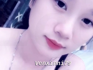 Venxinni79