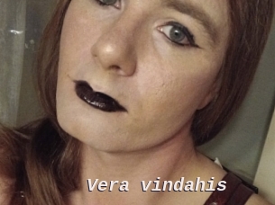 Vera_vindahis
