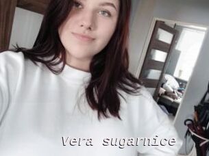Vera_sugarnice