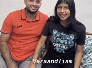 Veraandliam