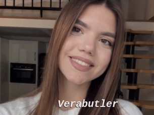 Verabutler