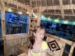 Verakelly