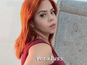 Veraluss
