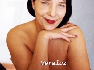 Veraluz