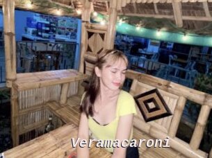 Veramacaroni
