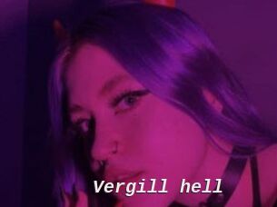 Vergill_hell