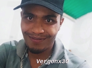 Vergonx30