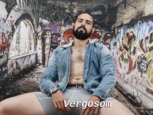Vergosom