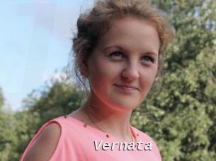 Vernata