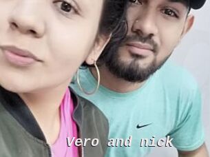 Vero_and_nick