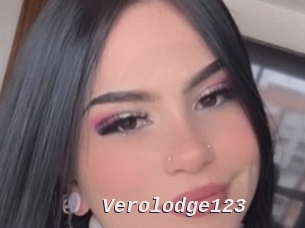 Verolodge123