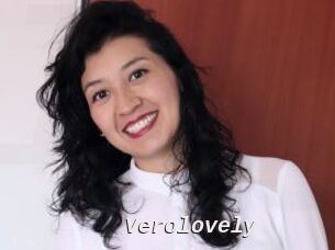 Verolovely