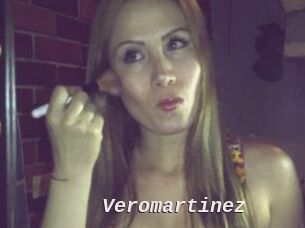 Veromartinez