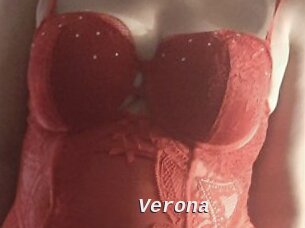 Verona