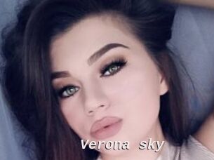 verona_sky Live Camgirls Sex