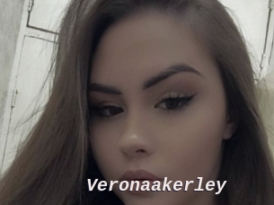 Veronaakerley