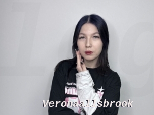Veronaallsbrook