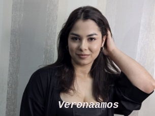 Veronaamos