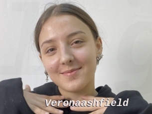 Veronaashfield