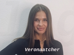 Veronaatcher