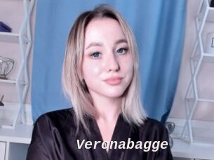 Veronabagge