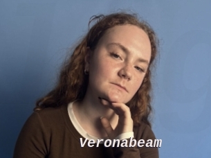 Veronabeam