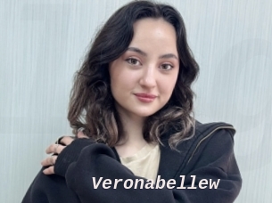 Veronabellew
