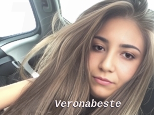 Veronabeste
