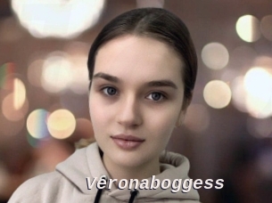 Veronaboggess