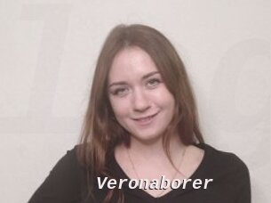 Veronaborer