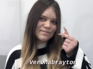 Veronabrayton