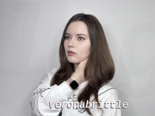 Veronabrittle