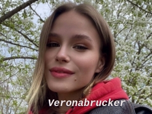 veronabrucker Live Camgirls Sex